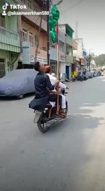 @sksameerkhan 8