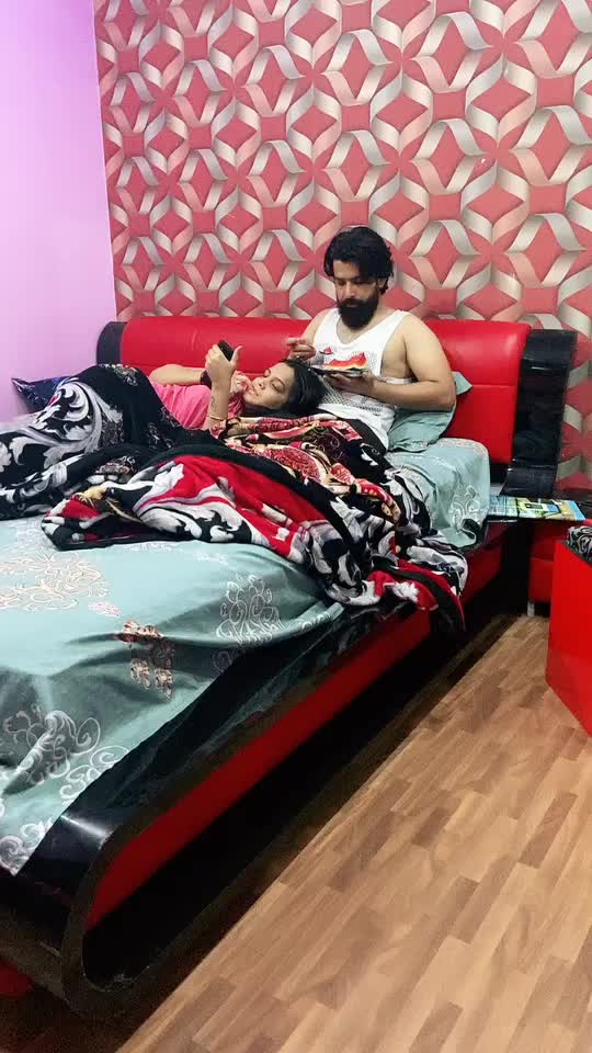 @Prateeksha Paliwal