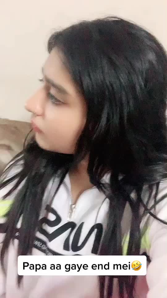 @Yukti Arora