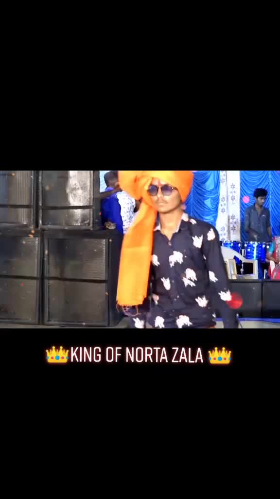 @Mr_નોરતા_નગરીવાળા_👑
