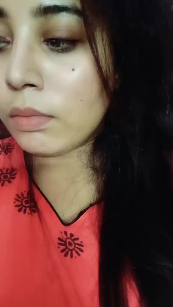 @Deepthi Abraham