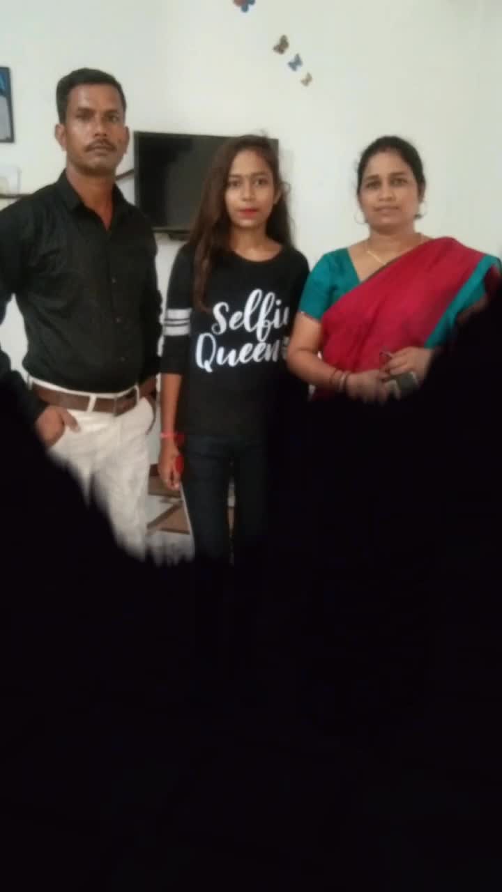 @Vishakha