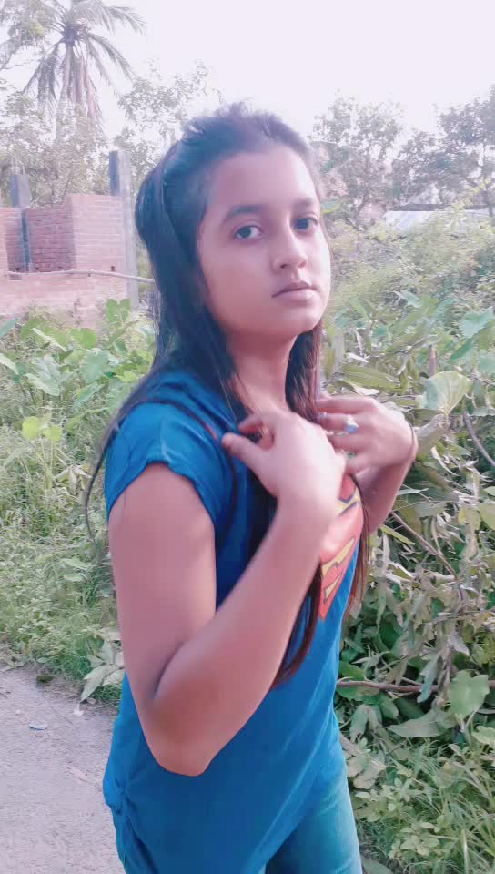 @💙মাম💙