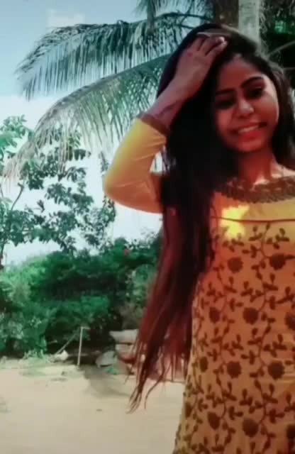 @moni_mayuri