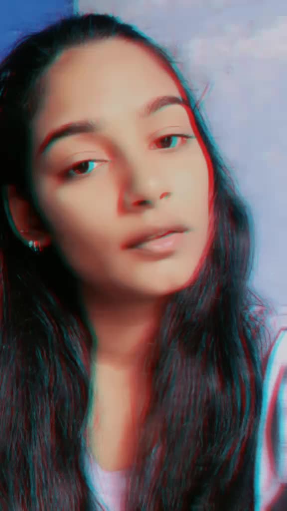 @Tharani Duraipandi
