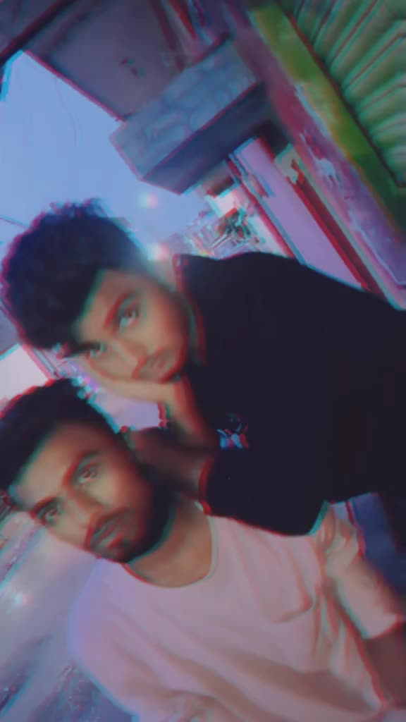 @atif6194
