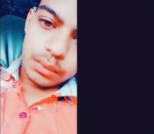 @nikhil gurwali