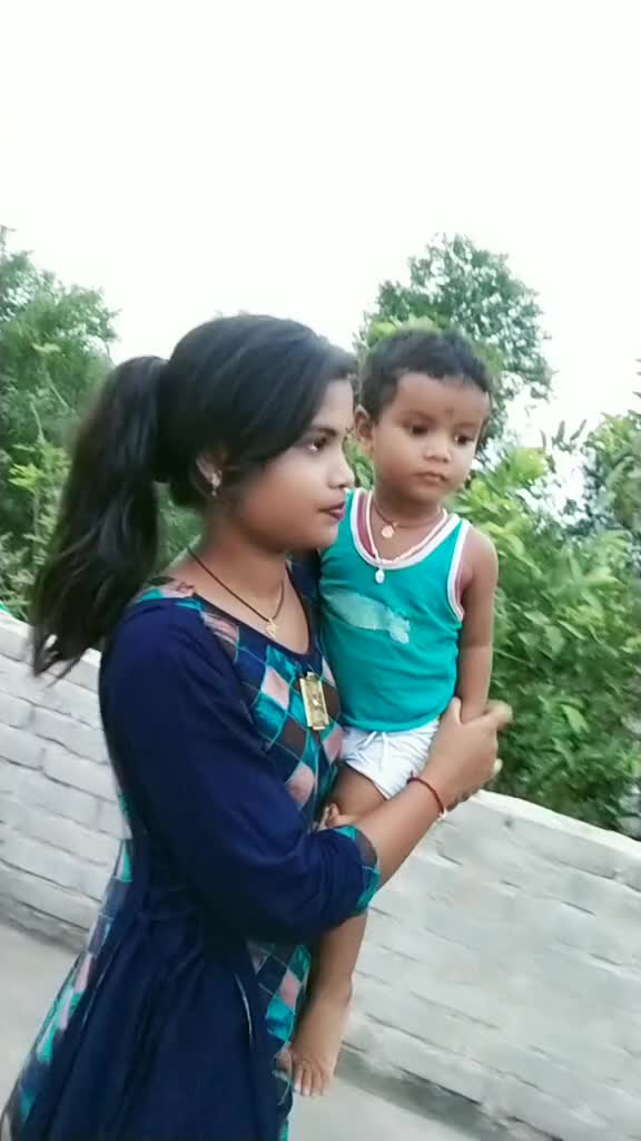 @Sikha Nayak