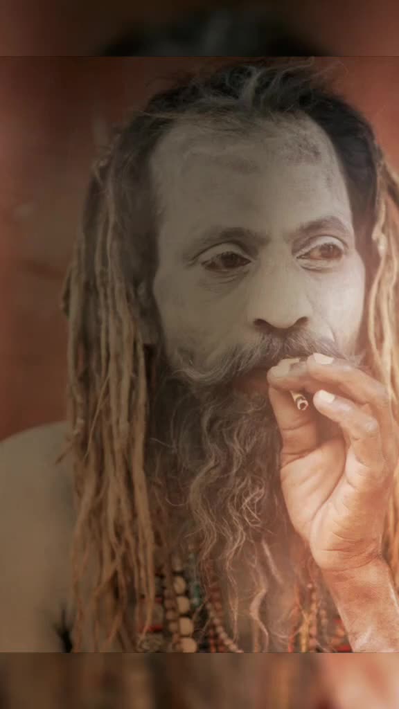@🔱🔱महाकाल 080🔱🔱