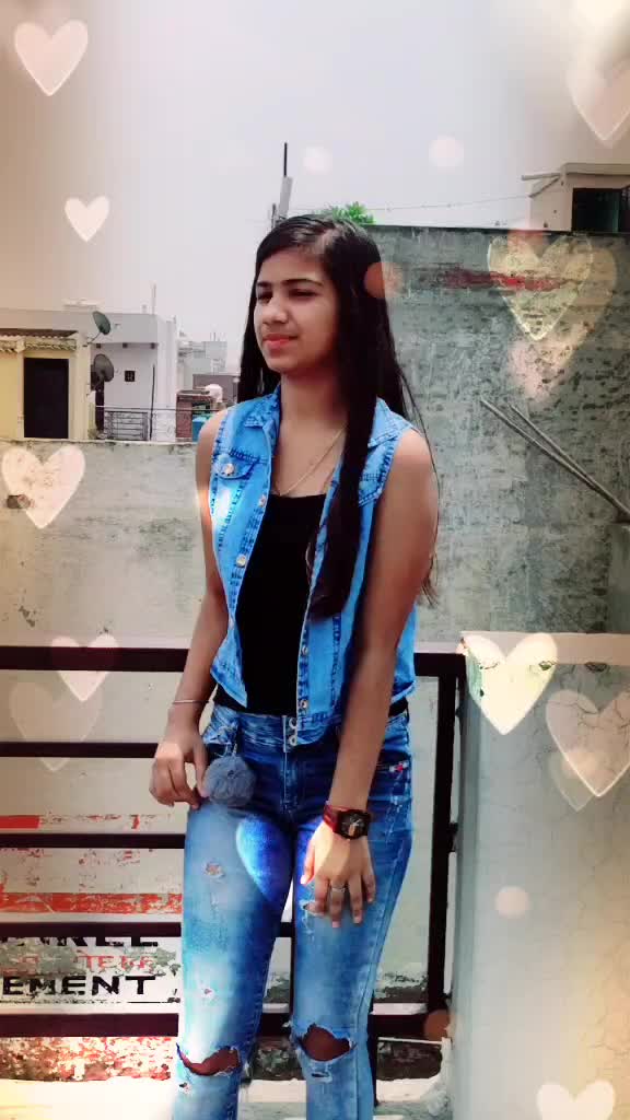 @👸👍Rao_shabni👸💪