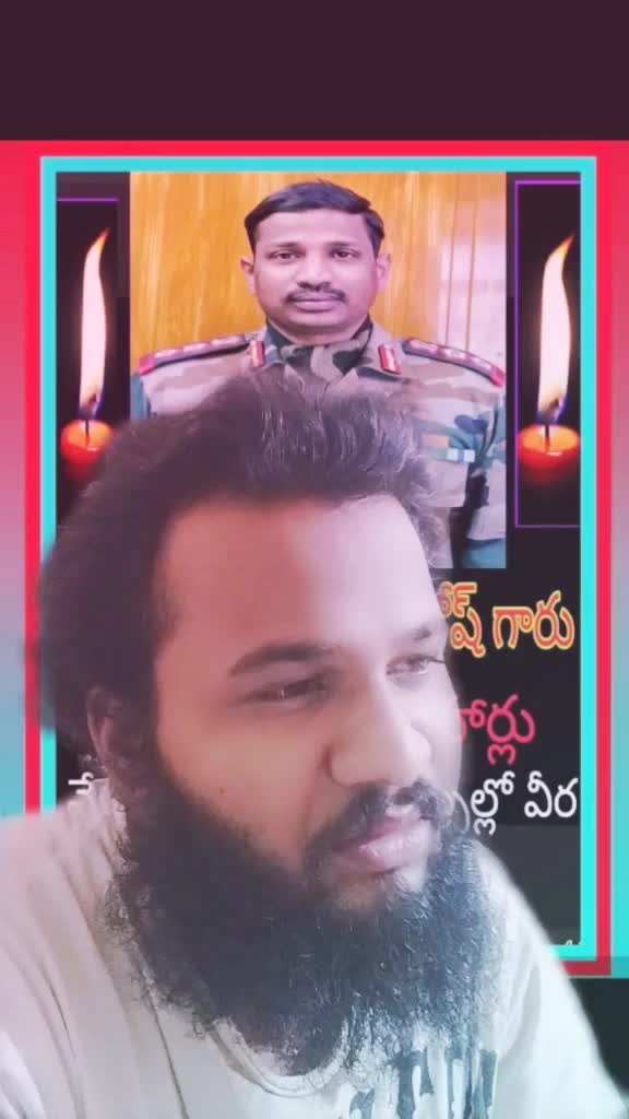 @Bujji Yadav