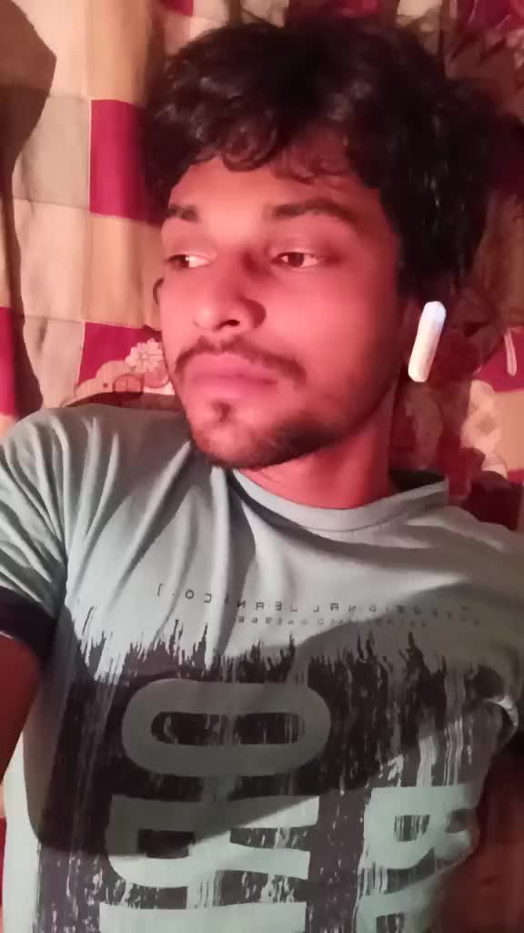 @Shubham rajda