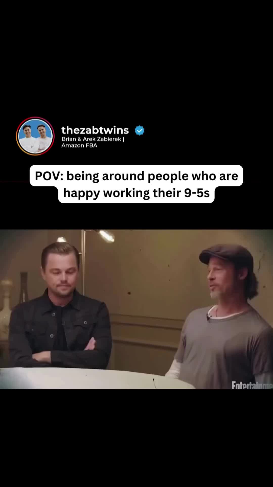 @thezabtwins