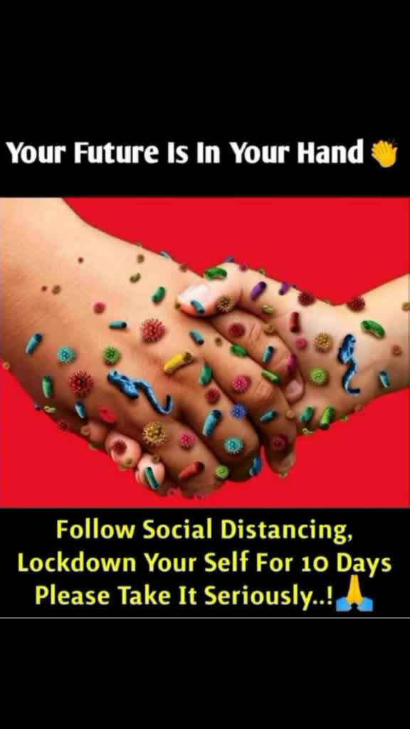 @vaishali jamnekar😘