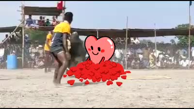 @V Ravi kumar