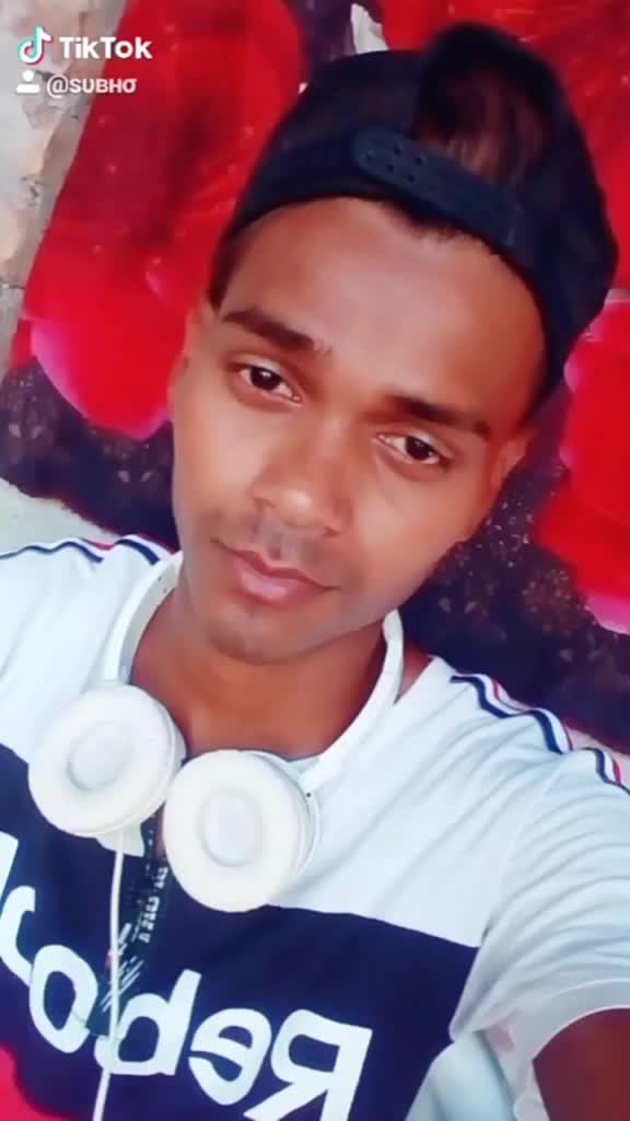 @sтεvε sυвнσ
