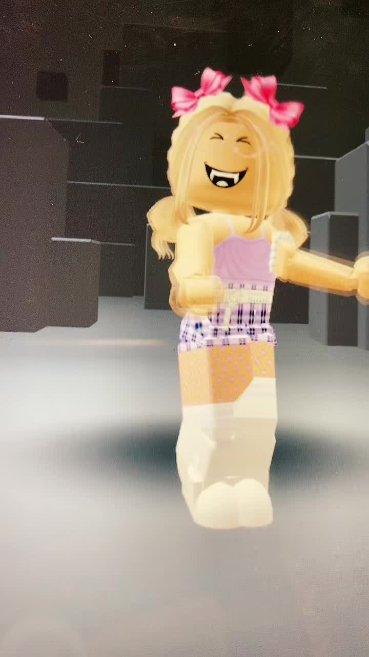 @[💙]Голубика🫐