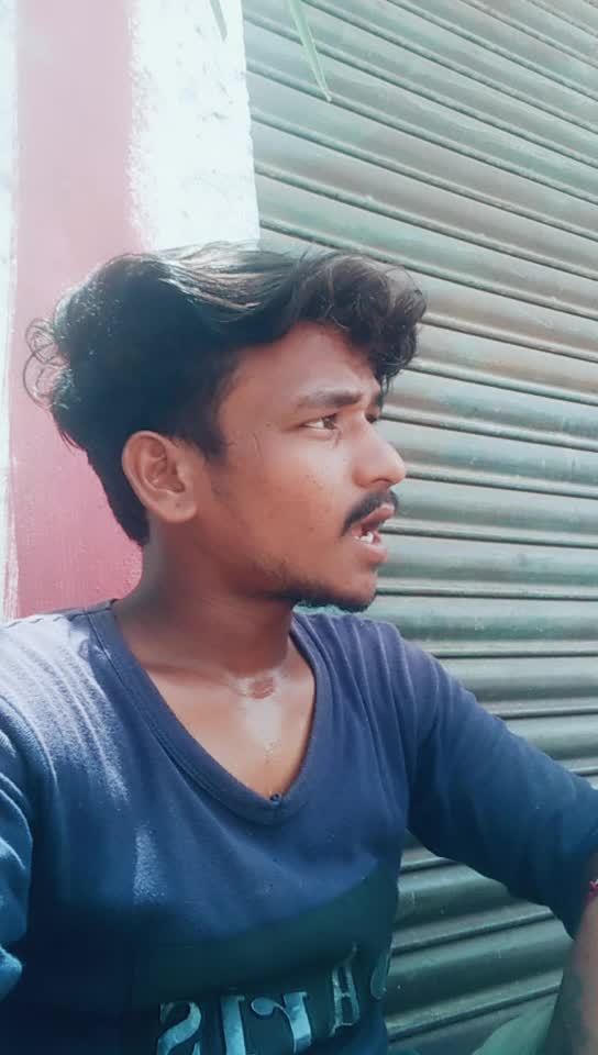 @ragava,r,s