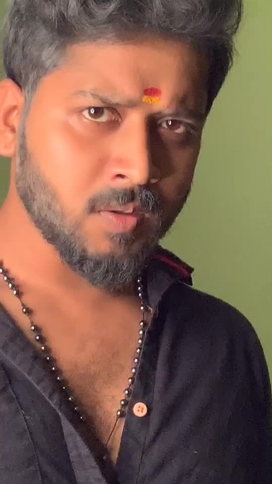 @Amal Jith