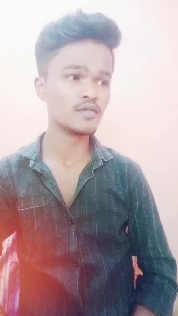 @Aditya Tarak