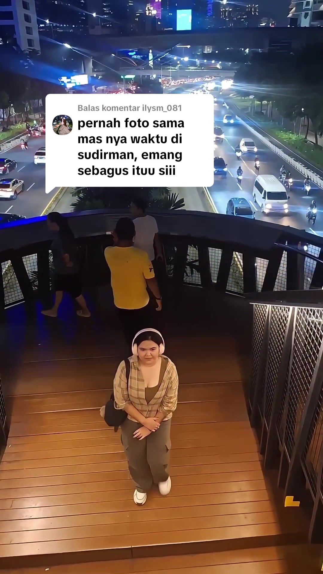 @ARIF POTRET