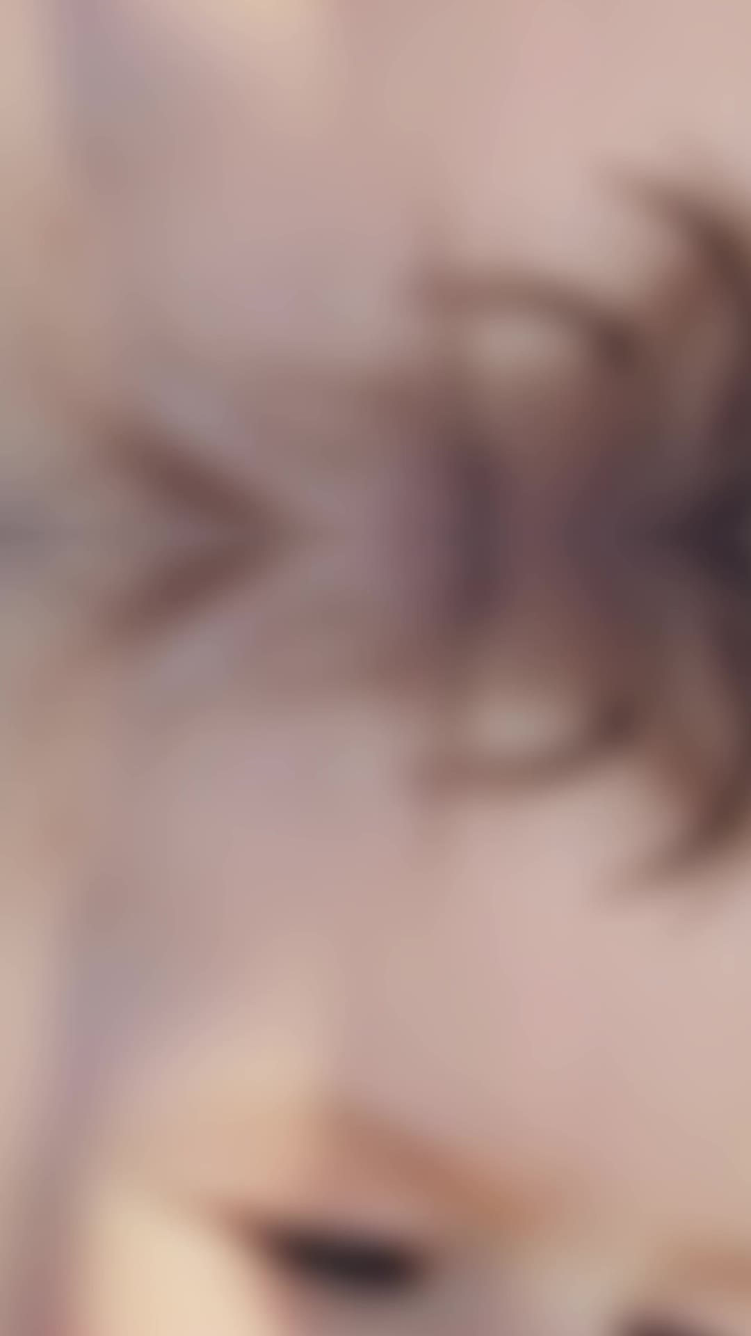@Çilem DEMİREL