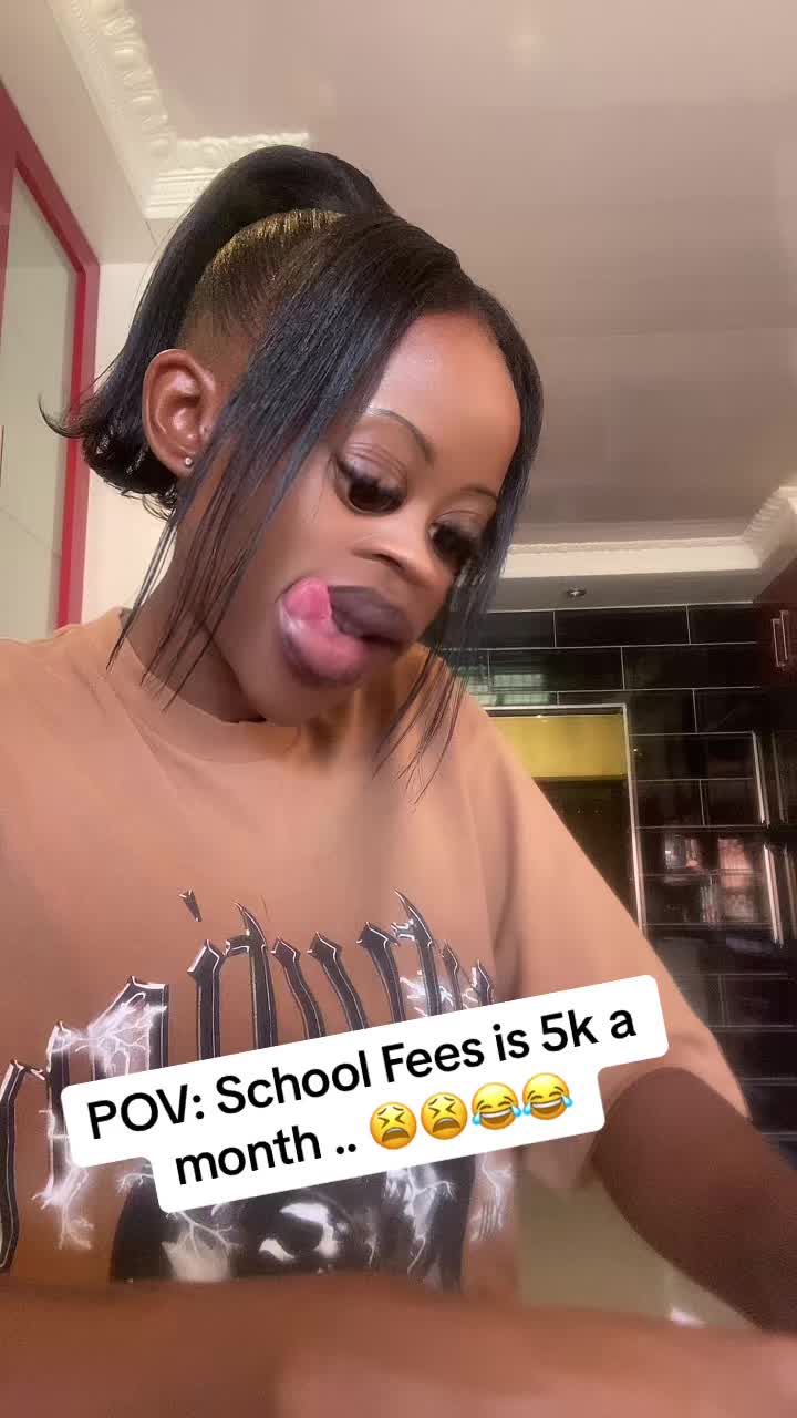 @Thato