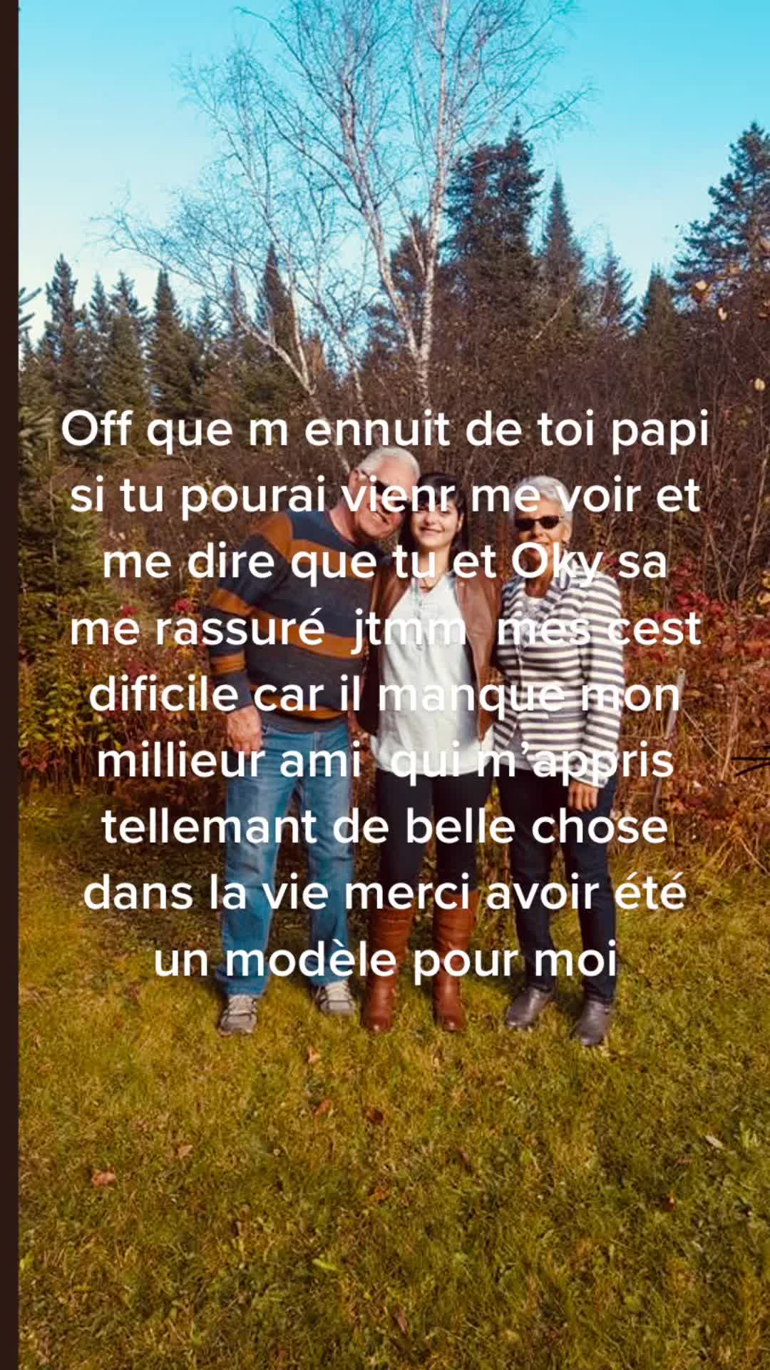 @Team alex