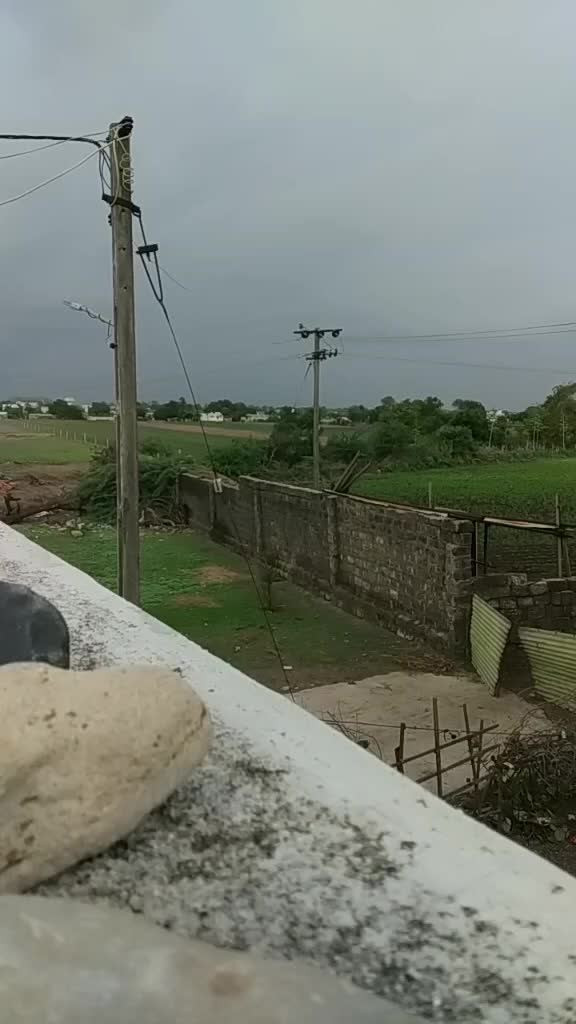 @Dîvyêßh ßÂbârîyã