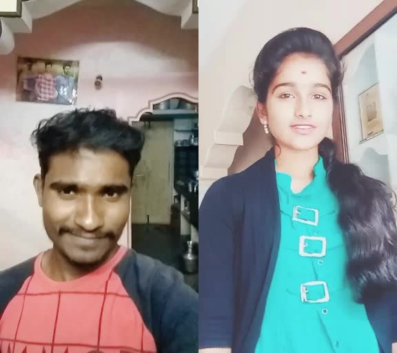 @Natul Sk