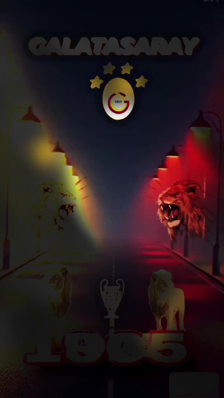 @🦁❤️💛🆄🅻🆃🆁🅰🆂🅻🅰🅽🦁❤️💛