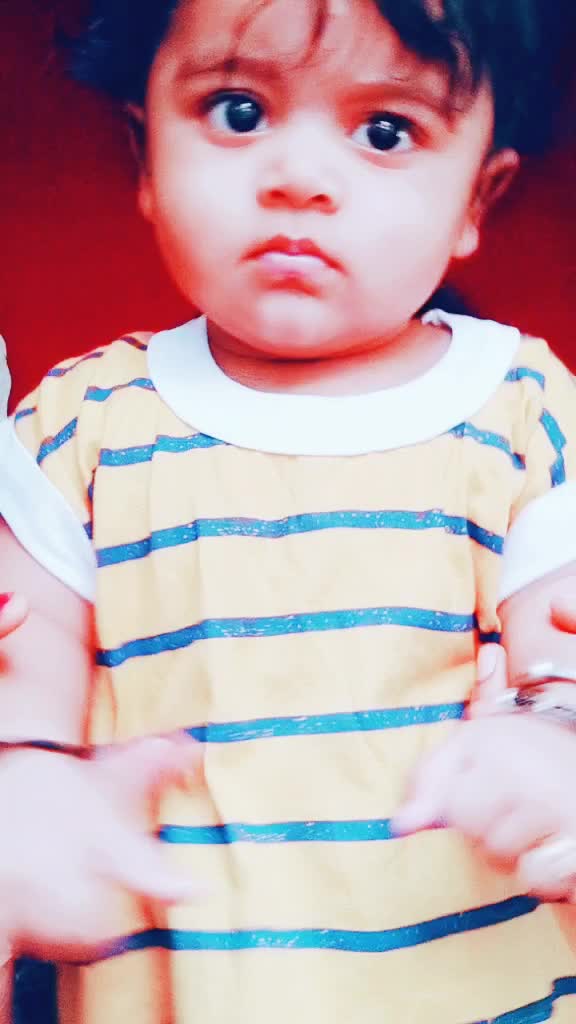 @๐๐ rowdy baby ๐๐