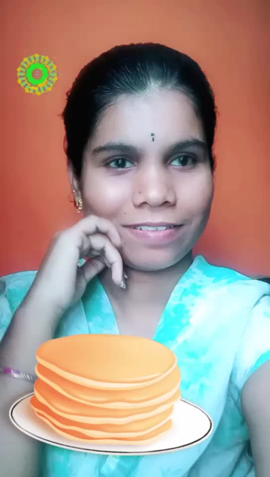 @ಸುಧಾ ಹರೀಶ್ 💞