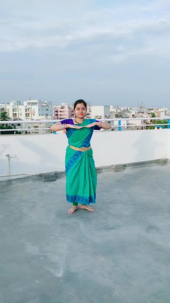 @heera_meghana01