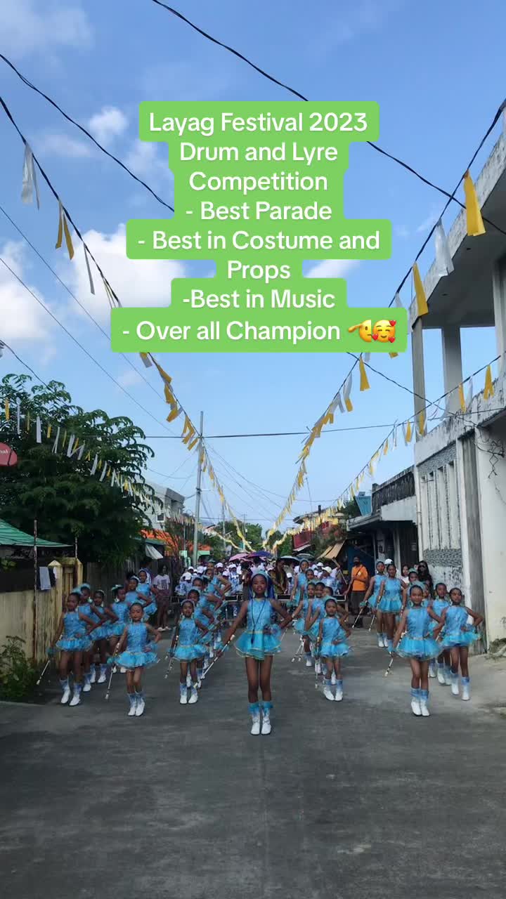 @rechemagnosevillano