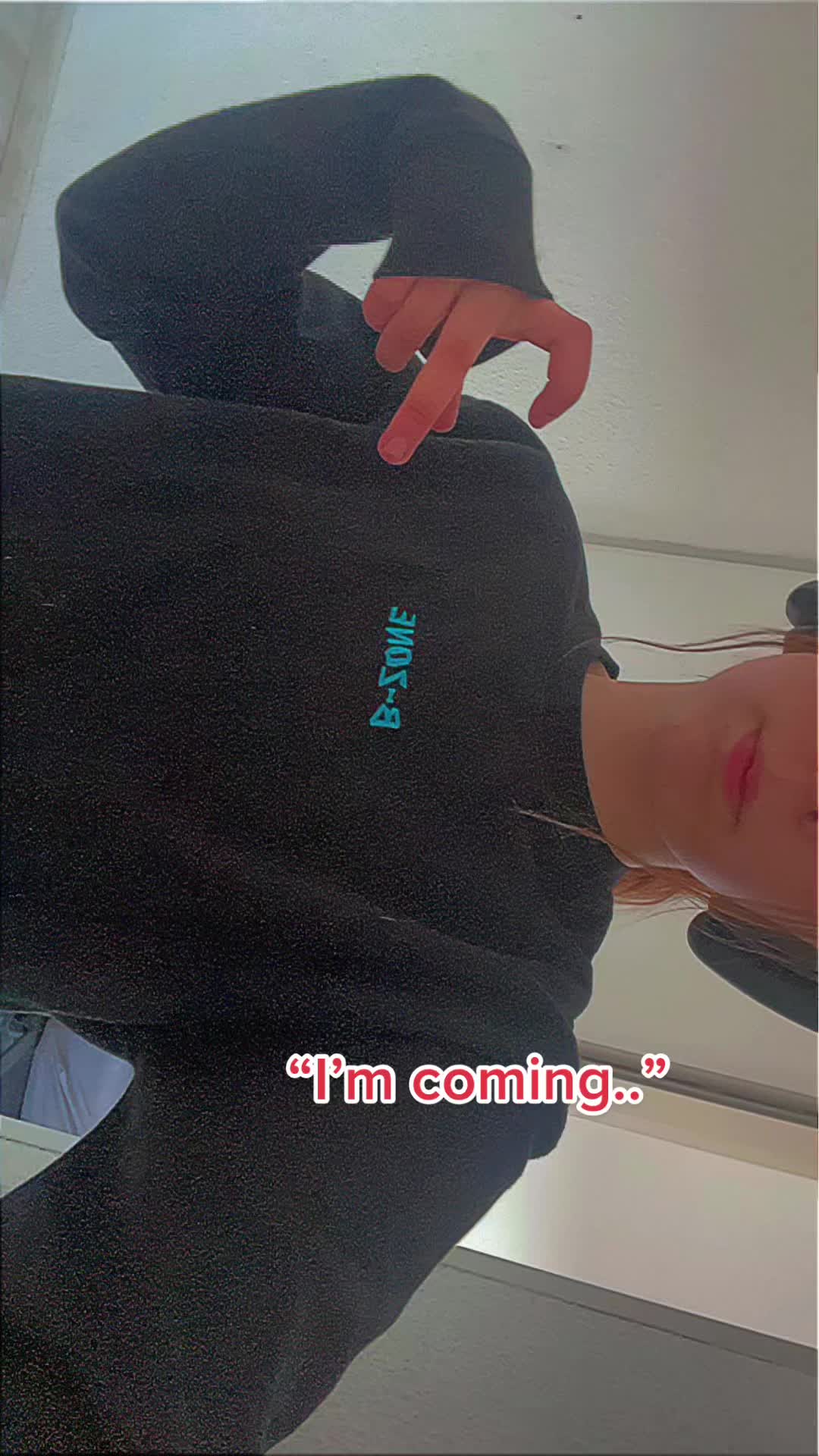 @🙃💕