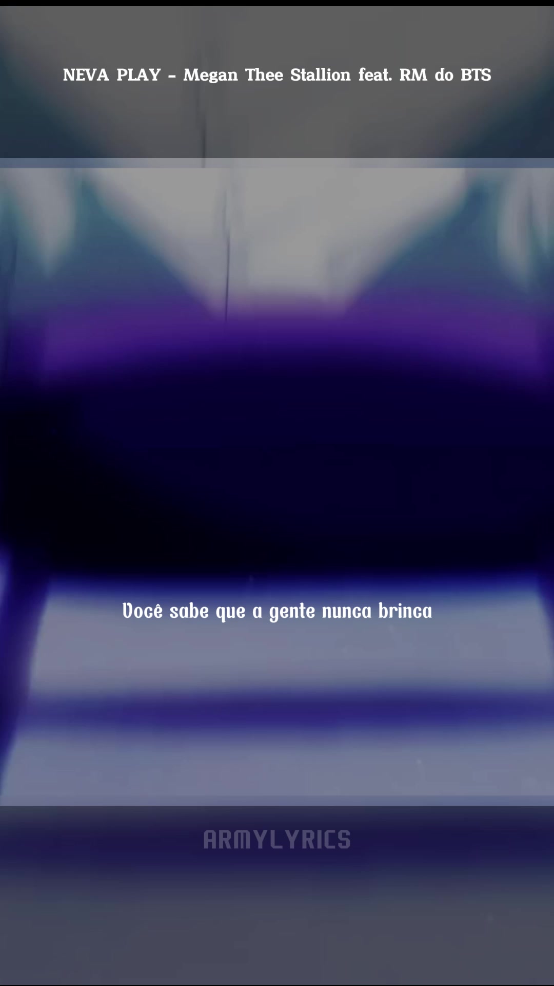@LAANGIELYRICS