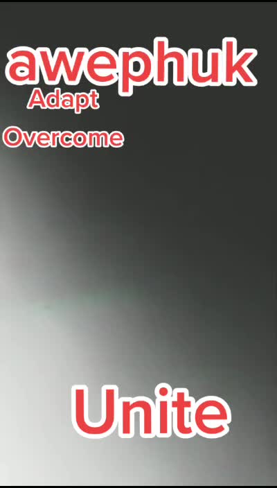 @Bryan Patton