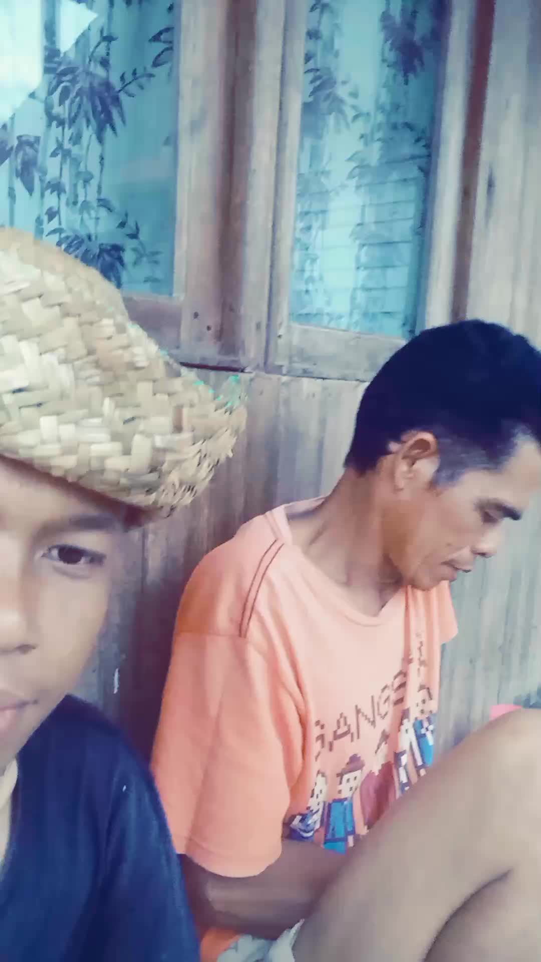 @ali mahesa