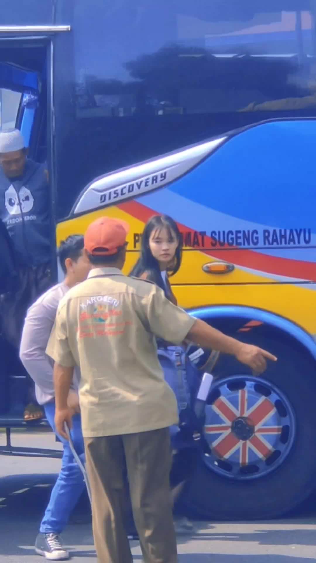 @Rovindaputra