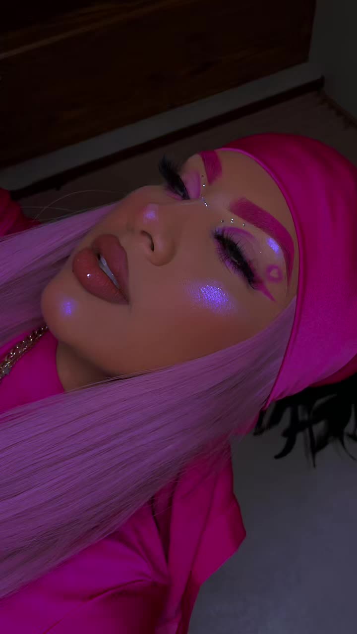 @Martita La Duran👽🔮🪬🖤