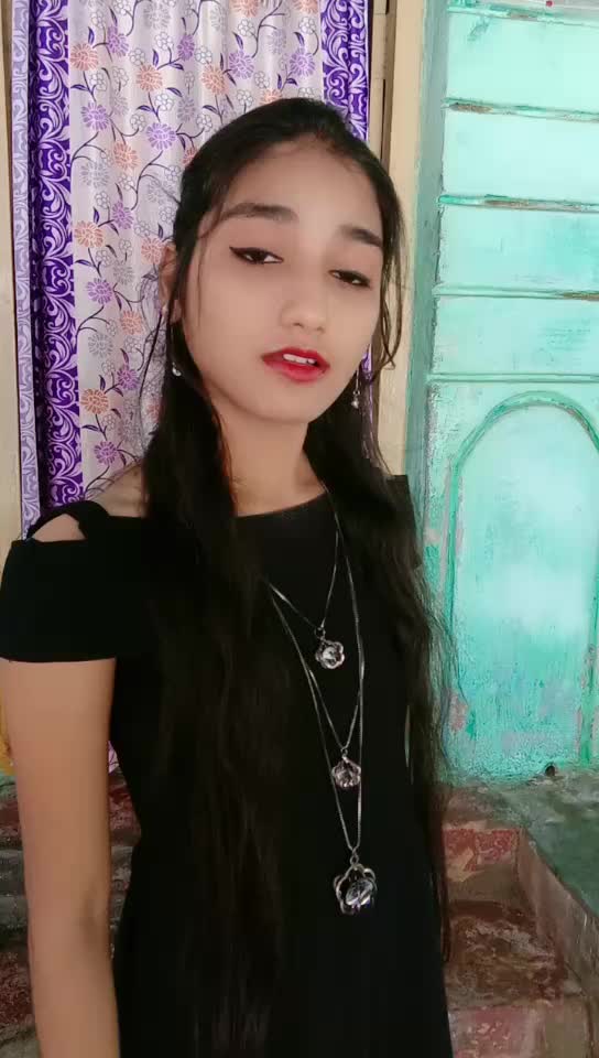 @😍Rowdy Baby..... 😘