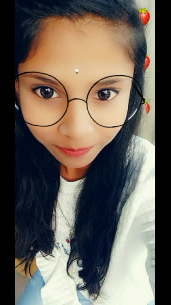 @โค๏ธ๐๐๐ ASHA ๐โค๏ธ๐
