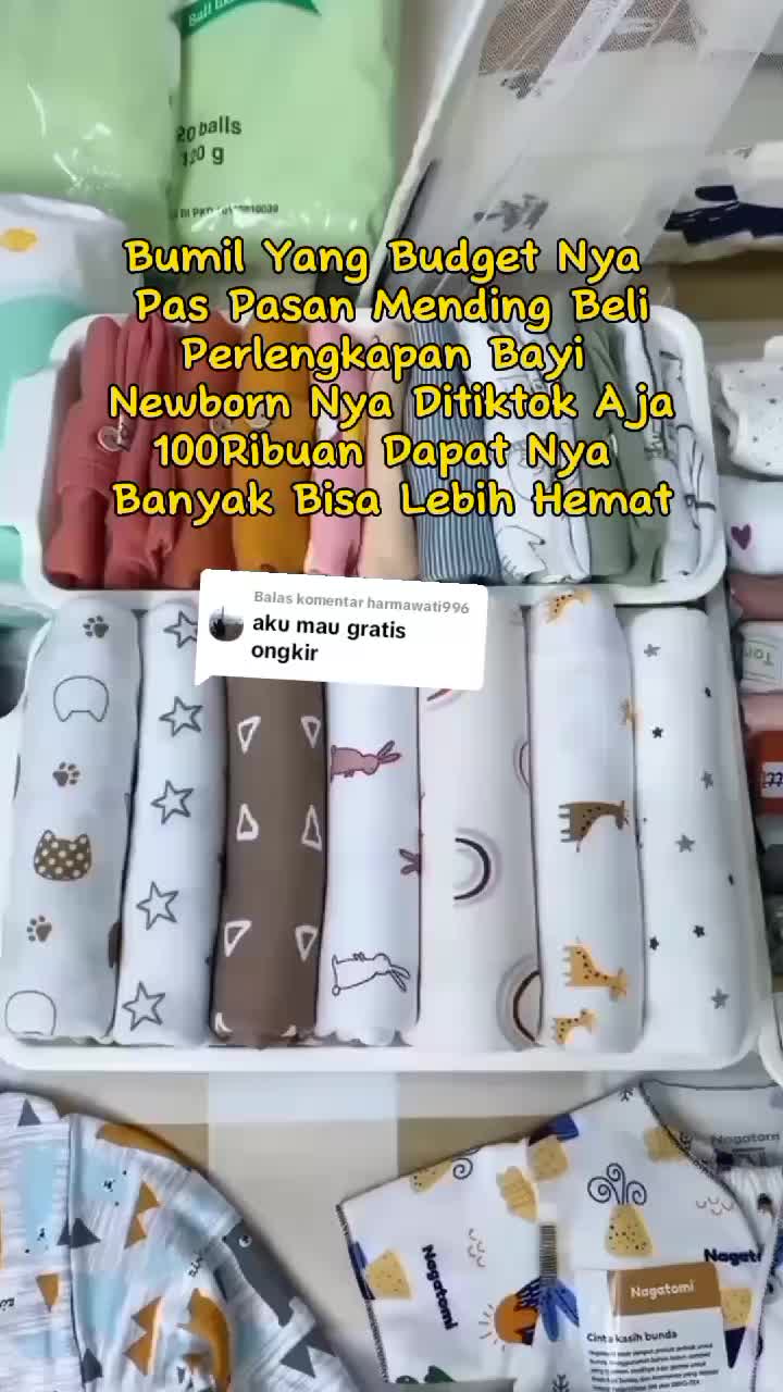 @papamuda38