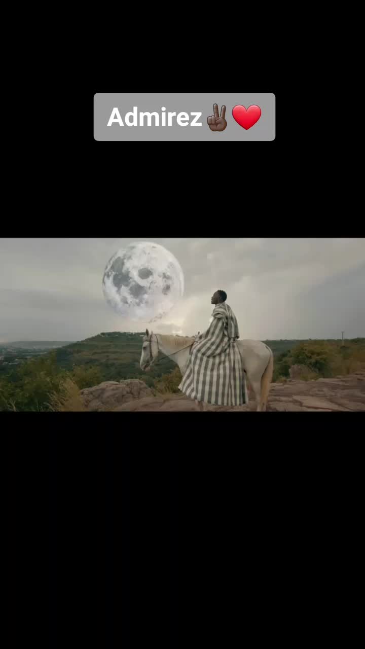 @Kg____Ousmane🇲🇱❤
