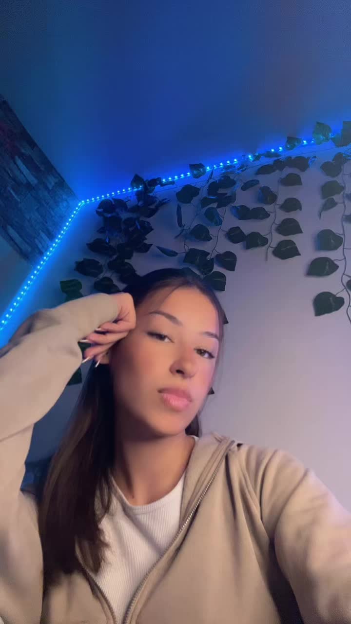 @taskee.04