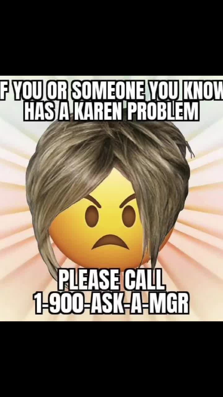 @Leigh Mathson