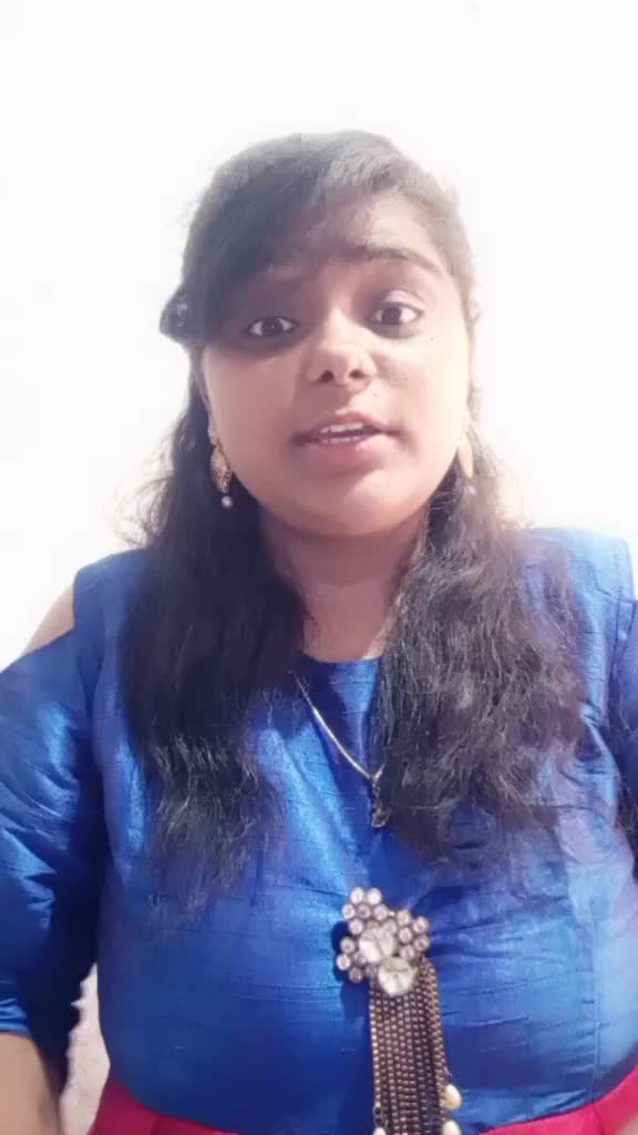 @guddiya sweet girl