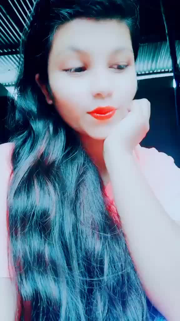 @maini dutta