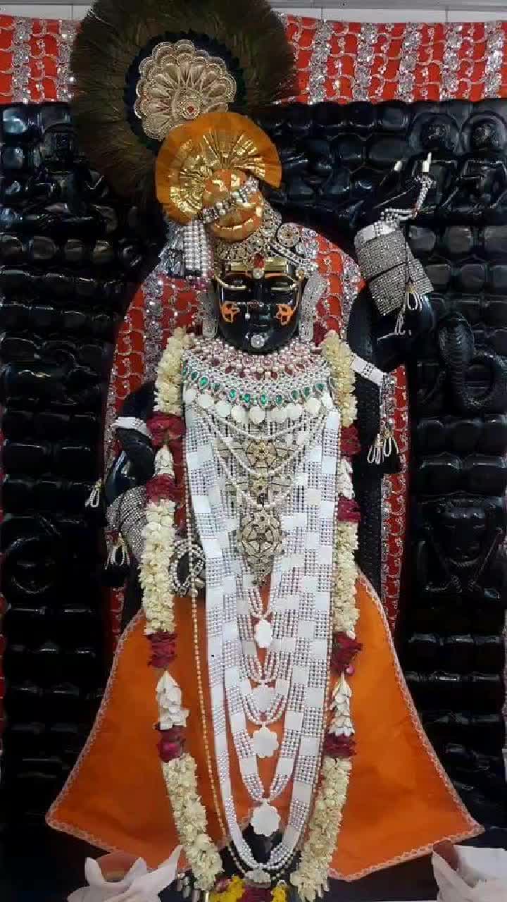 @फौजी भाई love you tn